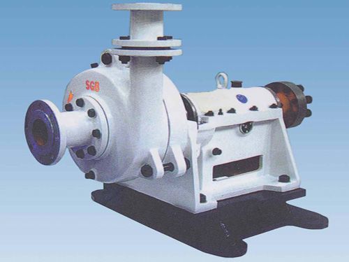ZD��ZDL�����{��